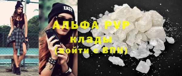 молекула духа Балахна